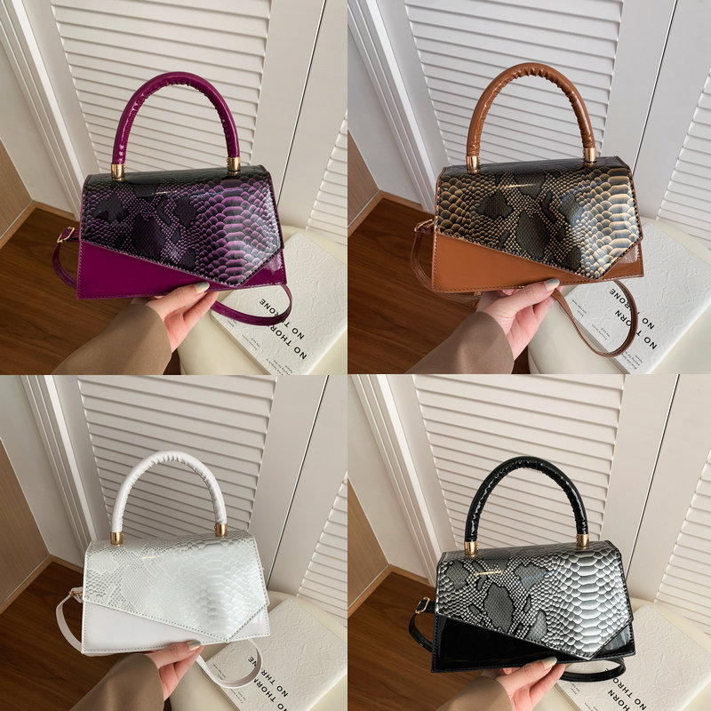 Luxury Bags Sale - Luxury Designer Brand New High Quality
