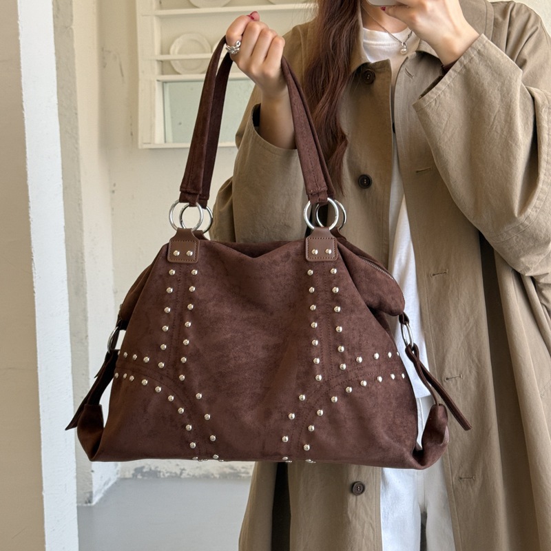 Luxury High Quality Bags - CGCBAG Luxury y2k Tote Bags Designers
