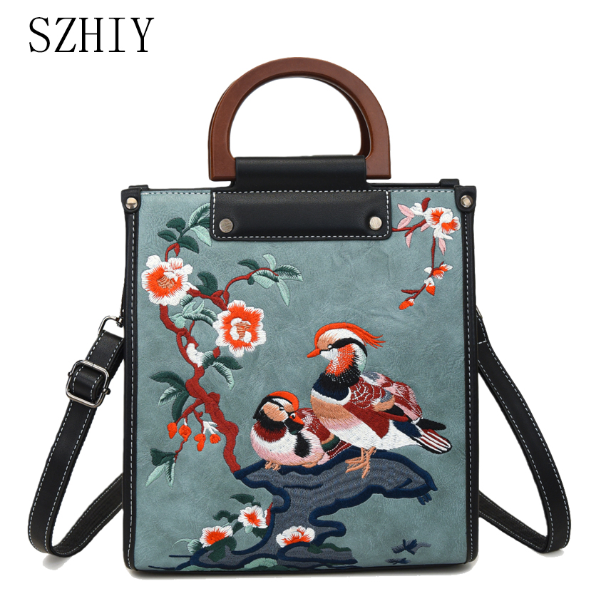Luxury Bags Girls - Luxury Designer Handbag Women Shoulder Bag