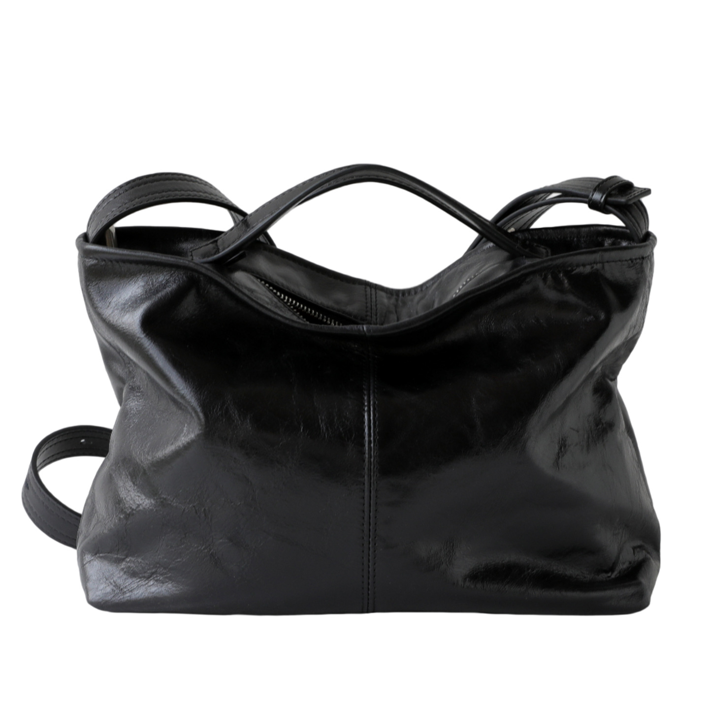 Luxury Bags Shopping - Luxury woman Shoulder bag soft leather