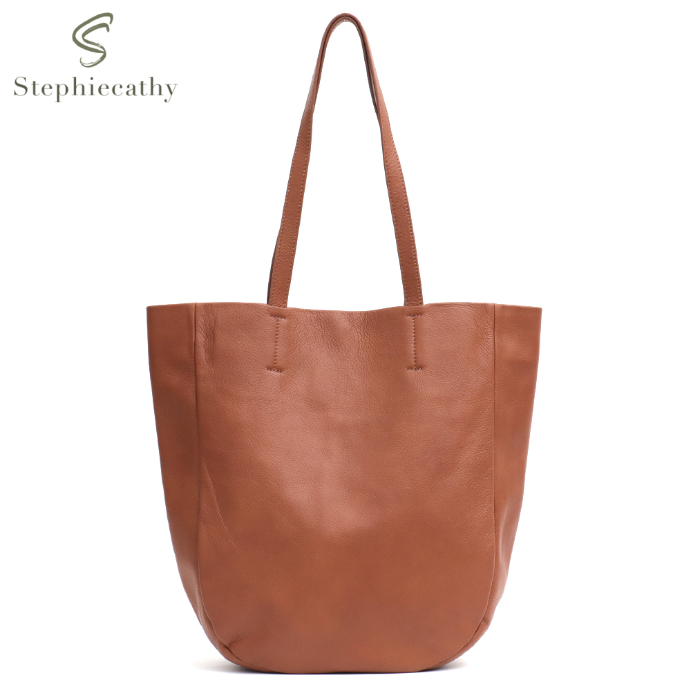Luxury Bags Shopping - SC Luxury Italian Genuine Leather Women
