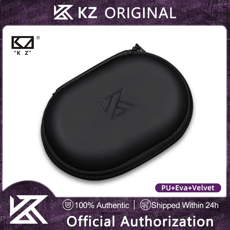 Luxury High Quality Bags - KZ High Quality PU Leather Fabric