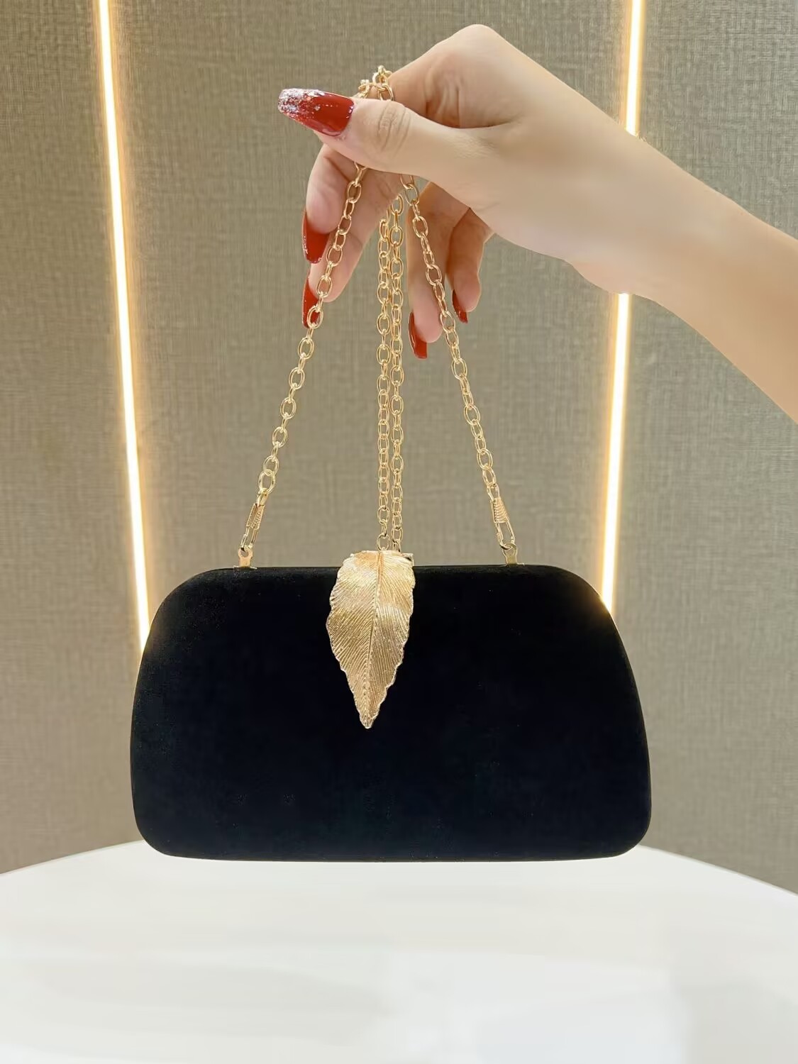 Luxury Bags Girls - Handbags for Women's Bag 2025 New