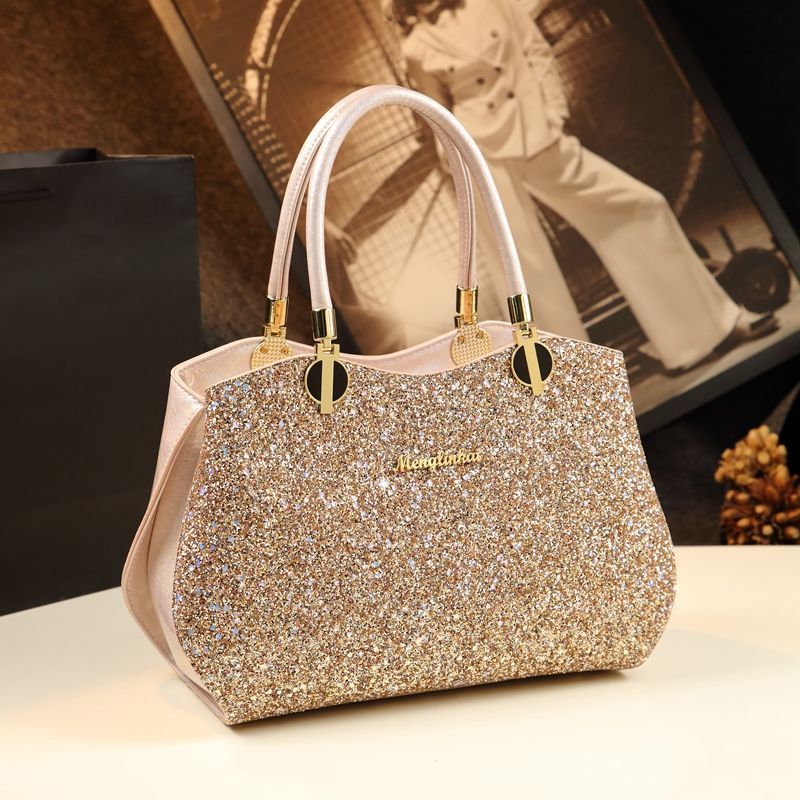 Luxury Bags Sale - Luxury Designer Brand New High Quality