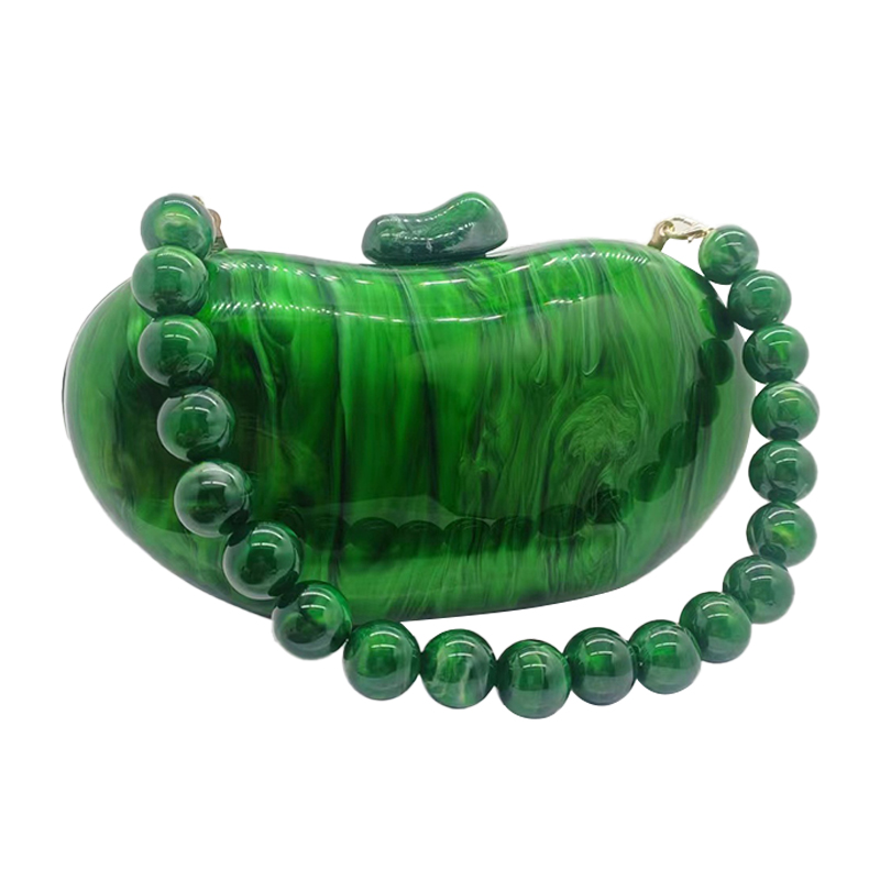 Luxury Bags Brand Names - Luxury Famous Brands Evening Bag Female