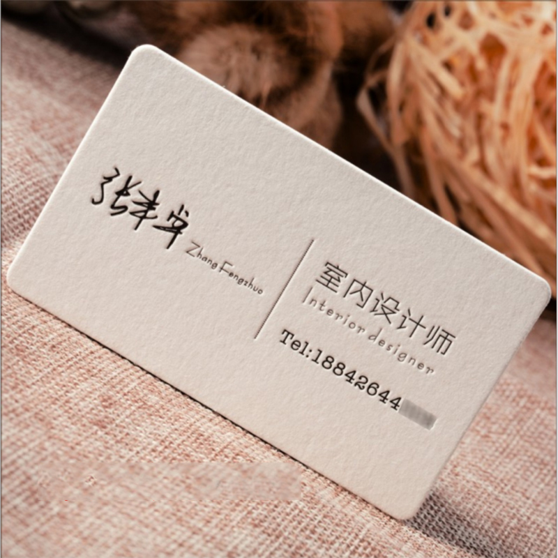 Support Customization of200Hig - Luxury Bags Brand Names review and price