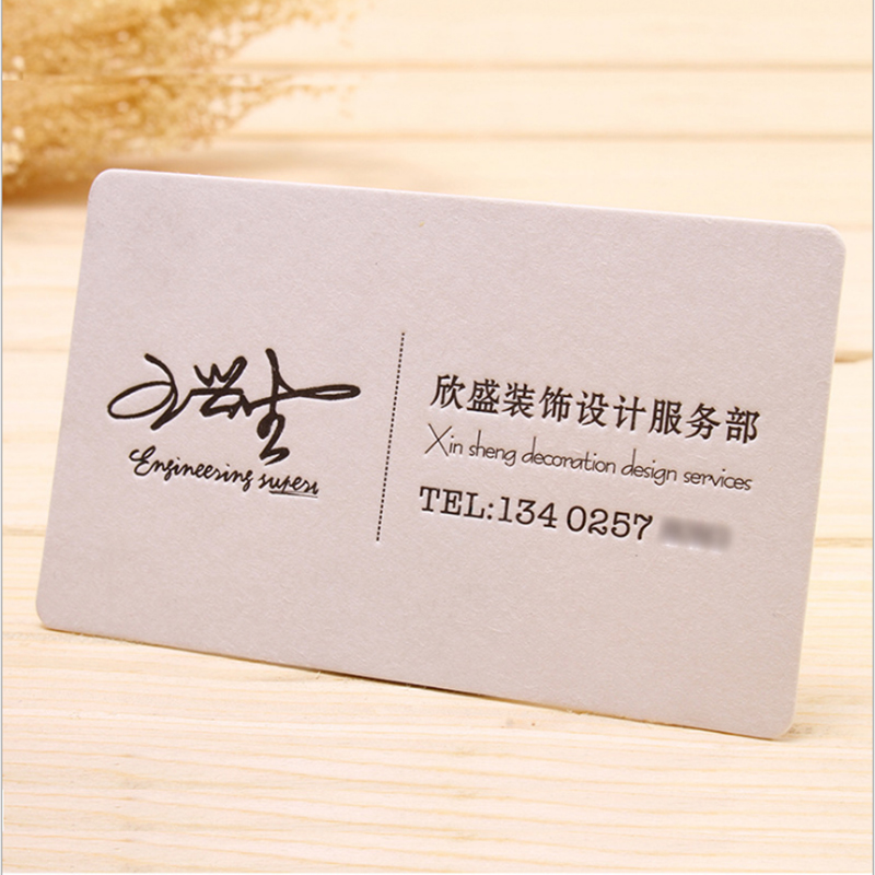 Support Customization of200Hig - Luxury Bags Brand Names review and price