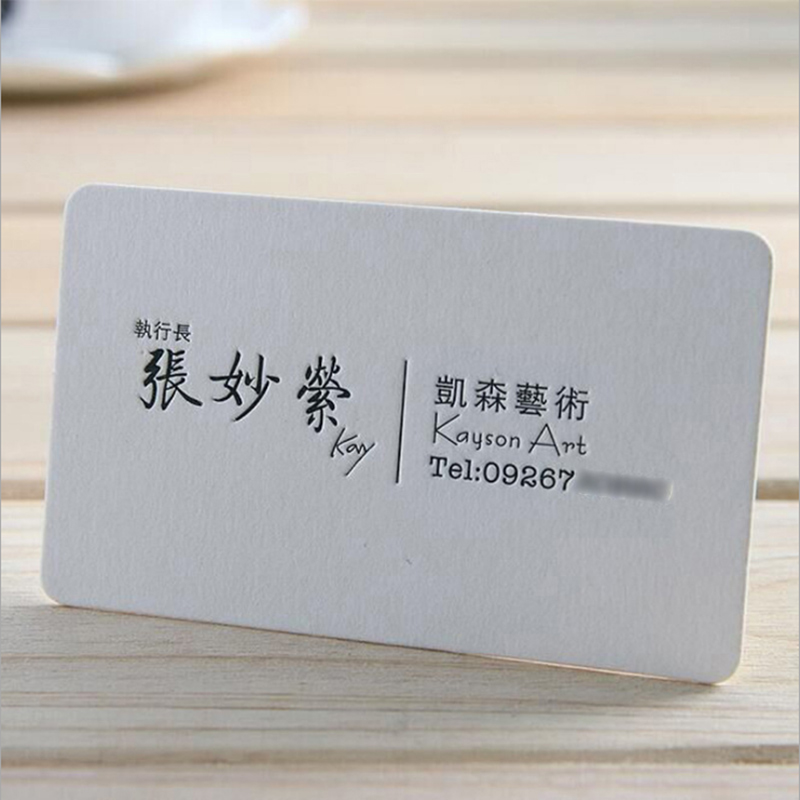 Support Customization of200Hig - Luxury Bags Brand Names review and price