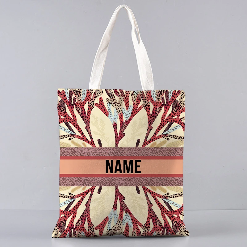 Personalized Custom Name Text  - Luxury Bags Brand Names review and price