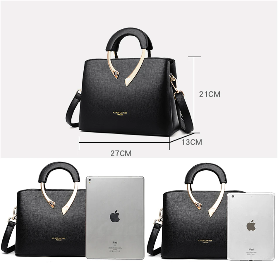 GENUINE VANDERWAH High Quality - Luxury Bags Trend 2025 review and price