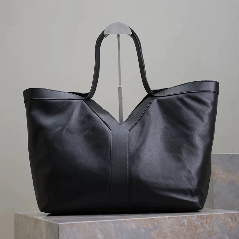 2026 Spring Luxury Brand Genui - Luxury Bags Shopping review and price