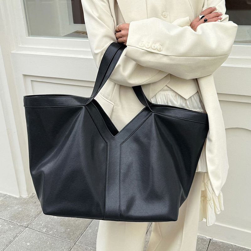 2026 Spring Luxury Brand Genui - Luxury Bags Shopping review and price