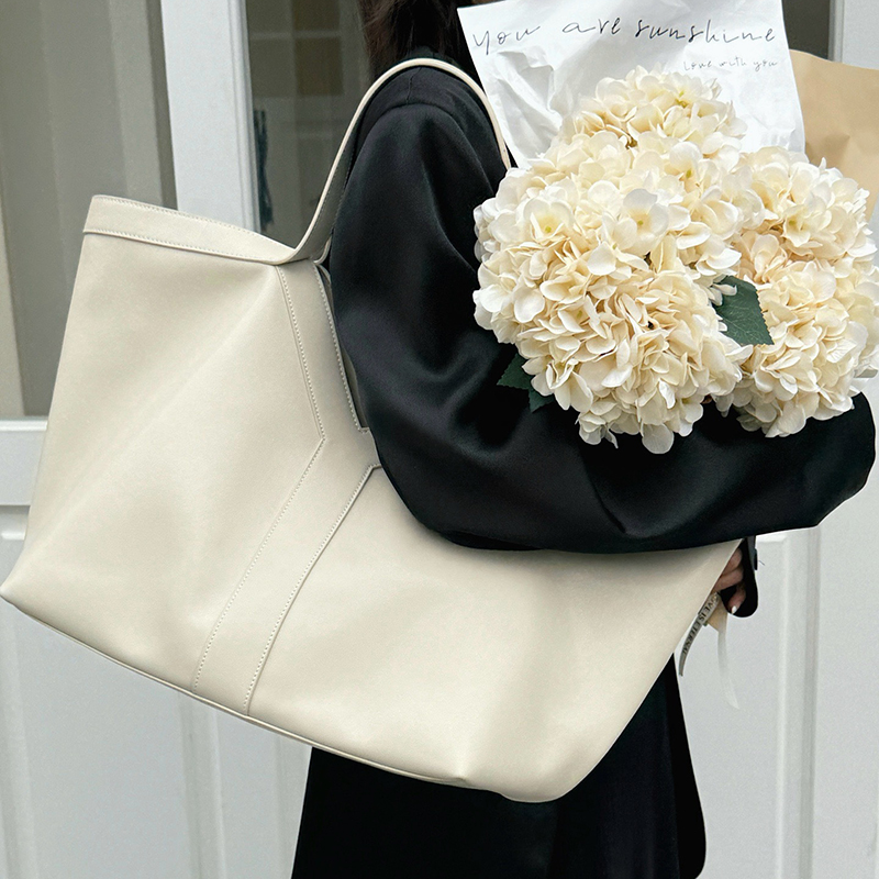 2026 Spring Luxury Brand Genui - Luxury Bags Shopping review and price