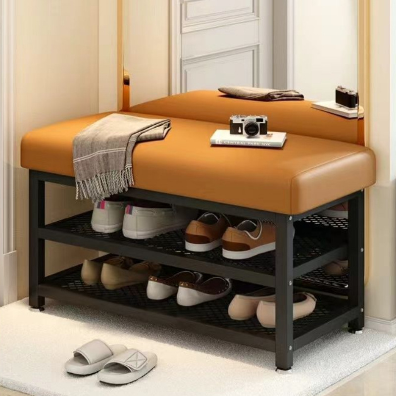 changing stool Home door Entry - Luxury Bags Entry review and price