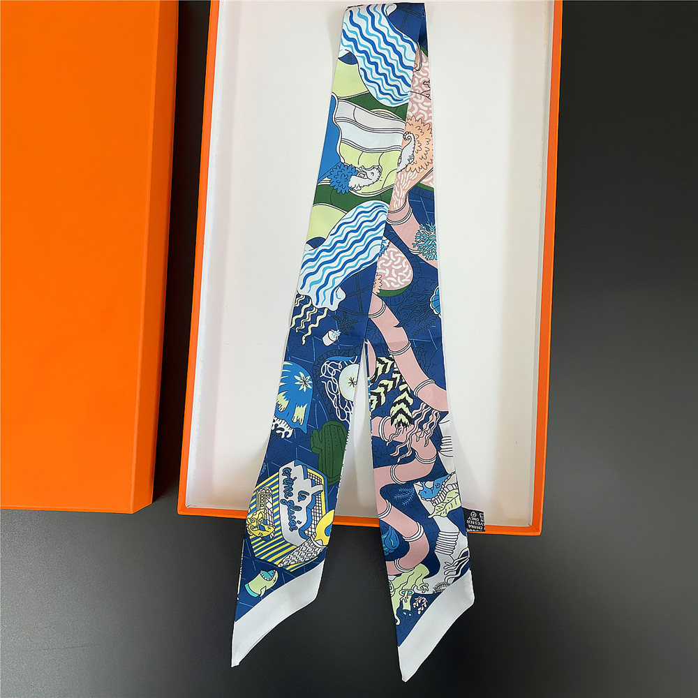 2025 New Luxury Hair Ribbon Sc - Luxury Bags Trend 2025 review and price