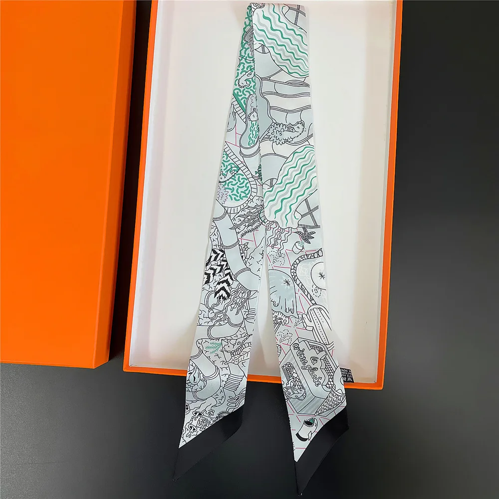 2025 New Luxury Hair Ribbon Sc - Luxury Bags Trend 2025 review and price