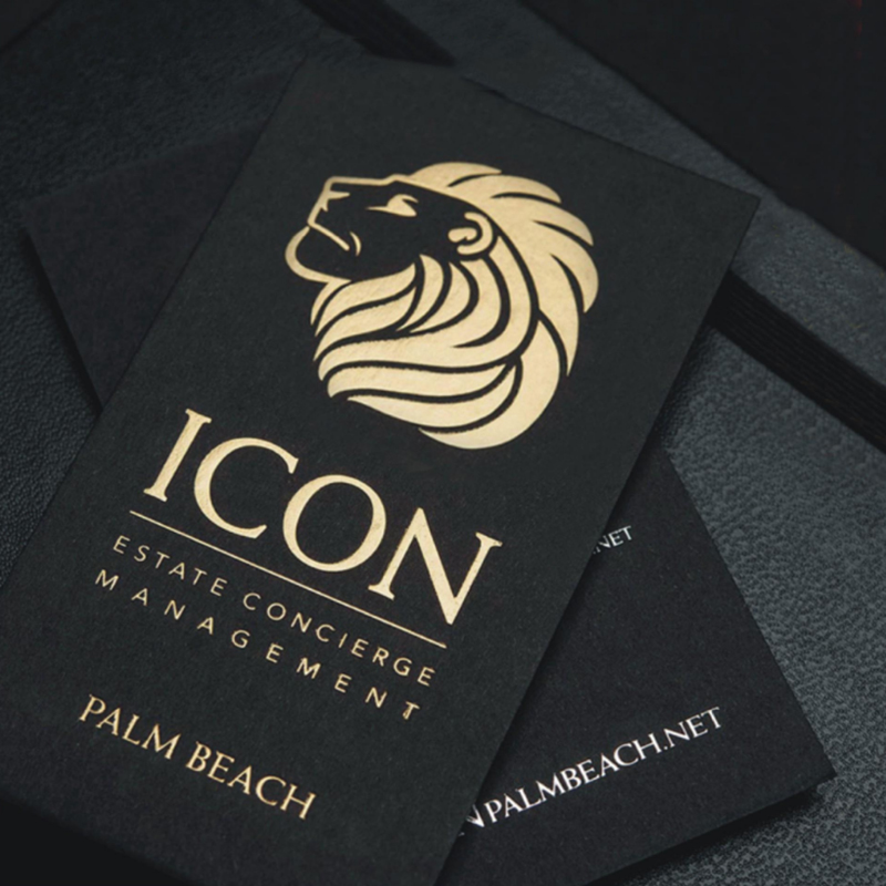 Support Customized Gold Foil P - Luxury Bags Brand Names review and price
