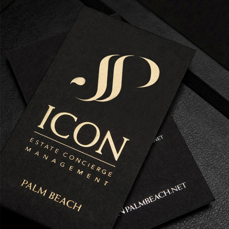 Support Customized Gold Foil P - Luxury Bags Brand Names review and price