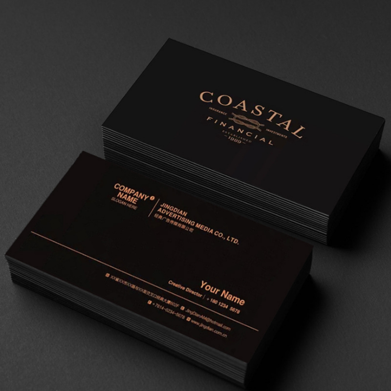 Support Customized Gold Foil P - Luxury Bags Brand Names review and price