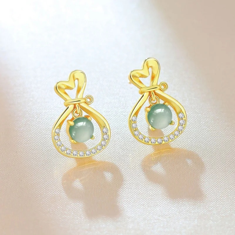 Hot-Sale Original Natural Jade - Luxury Bags Sale review and price
