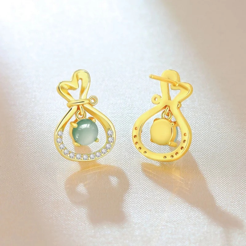 Hot-Sale Original Natural Jade - Luxury Bags Sale review and price