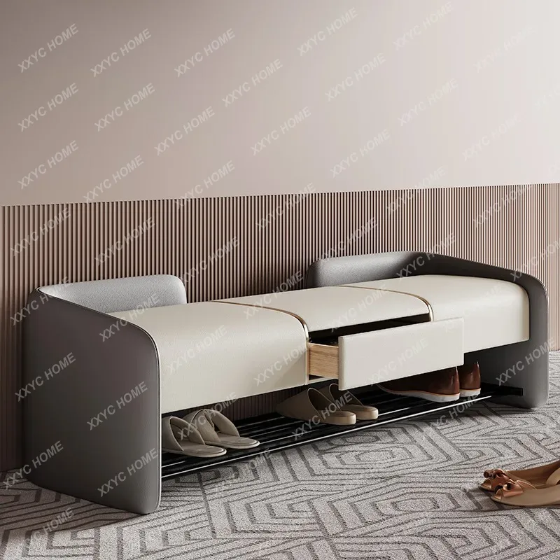 Factory Direct Light luxury do - Luxury Bags Entry review and price