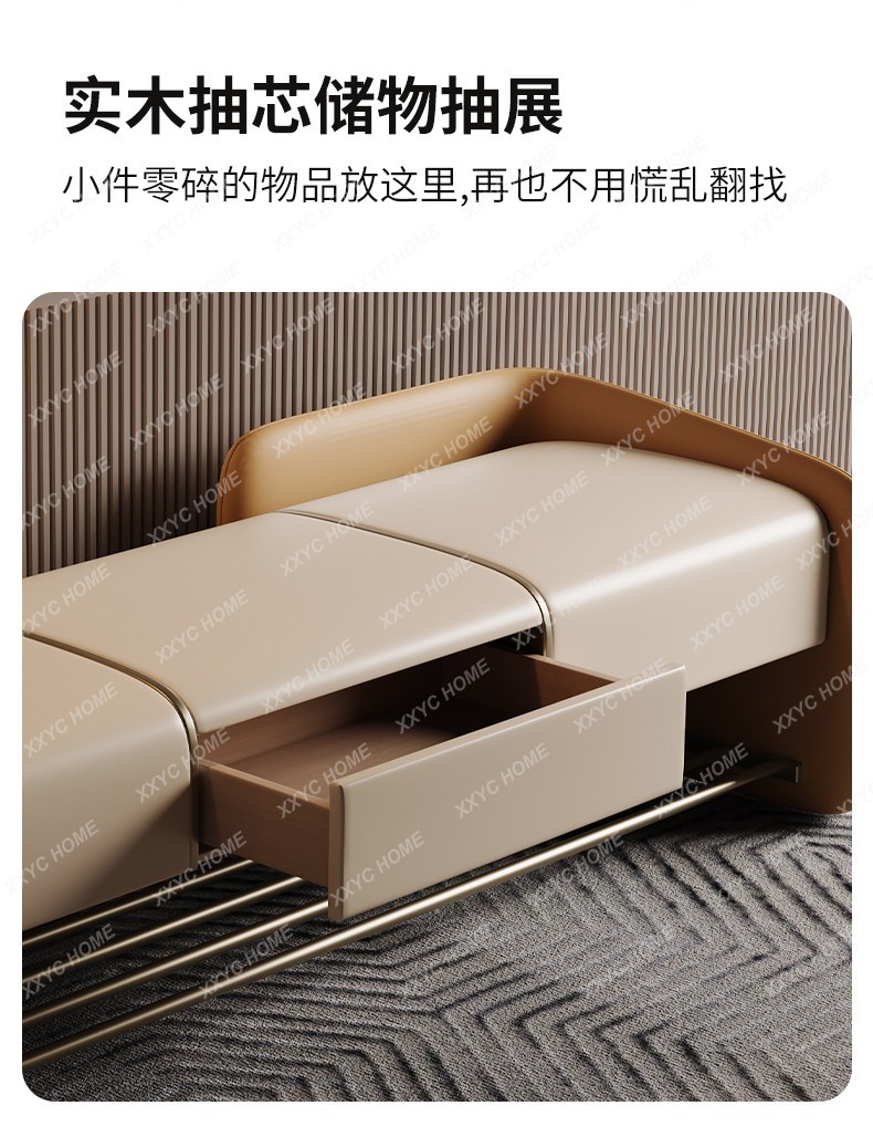 Factory Direct Light luxury do - Luxury Bags Entry review and price