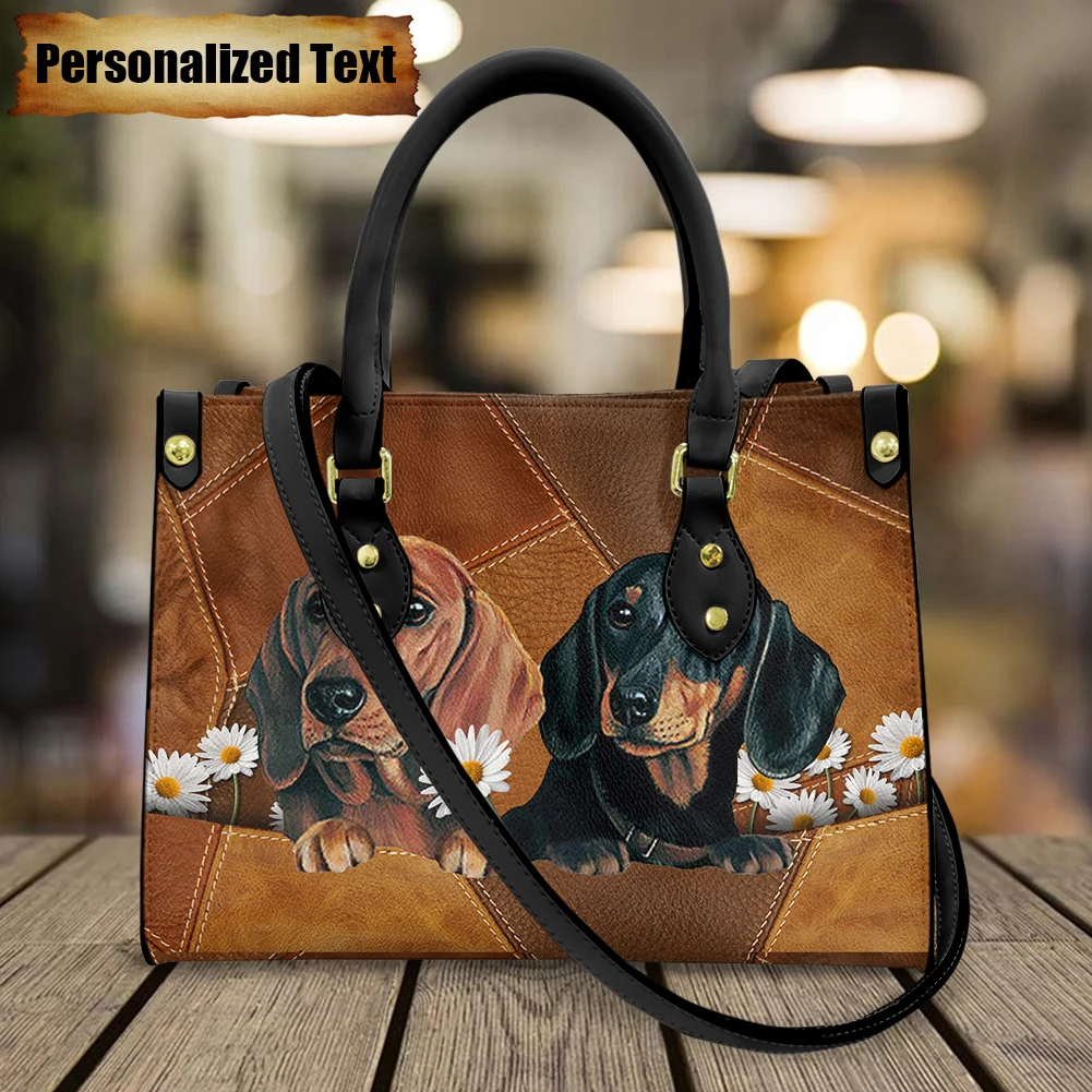 Leather Shoulder Bags for Woma - Luxury Bags Brand Names review and price