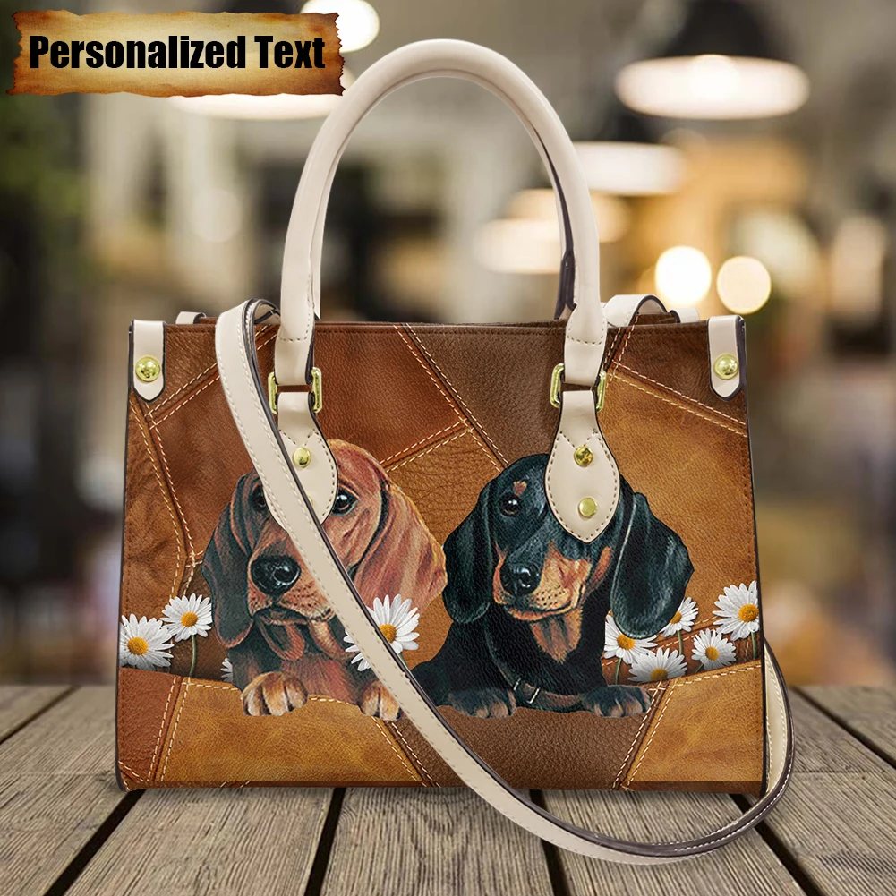 Leather Shoulder Bags for Woma - Luxury Bags Brand Names review and price