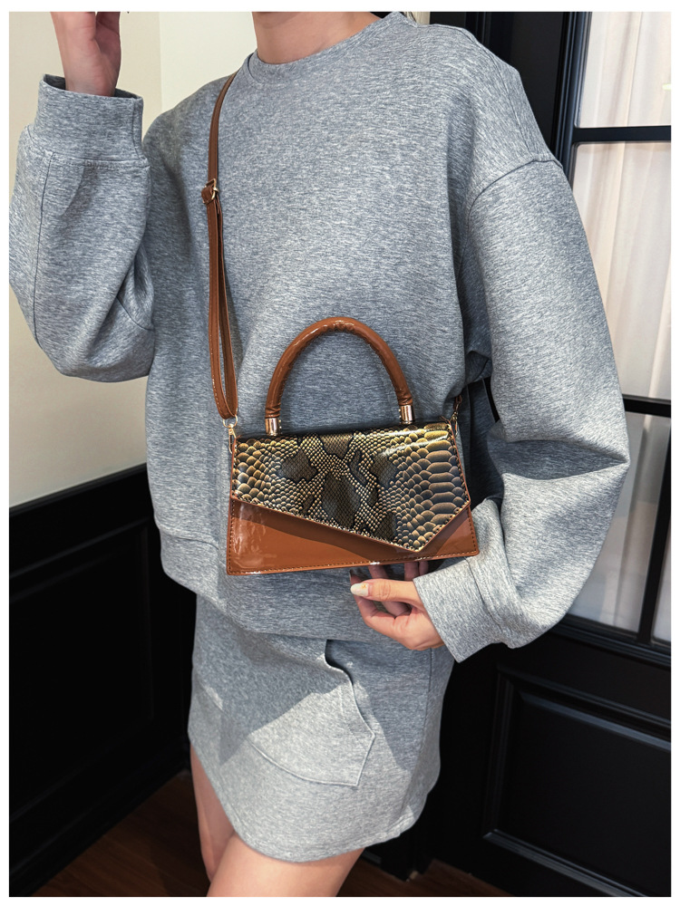 Luxury Designer Brand New High - Luxury Bags Sale review and price