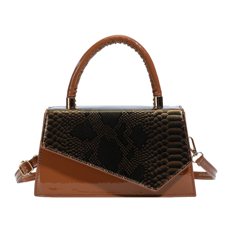Luxury Designer Brand New High - Luxury Bags Sale review and price