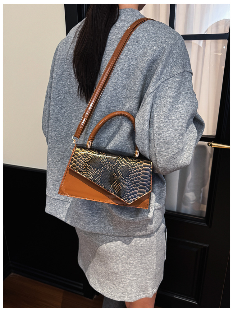 Luxury Designer Brand New High - Luxury Bags Sale review and price