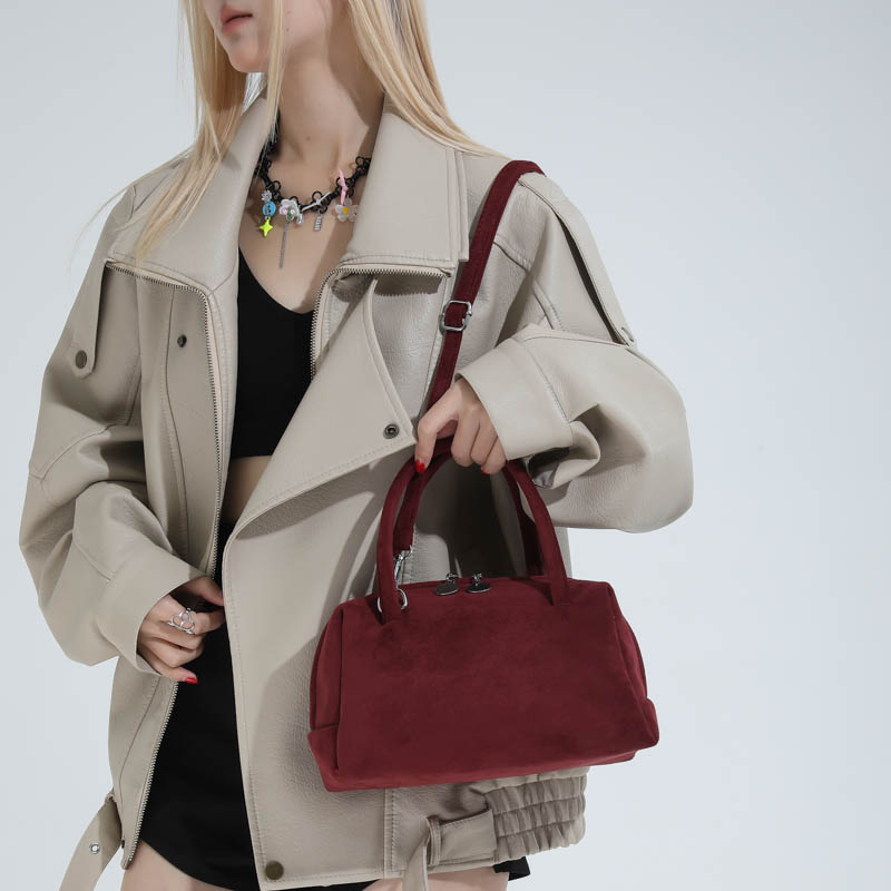 LEFTSIDE Women Small Shoulder  - Luxury Bags Trend 2025 review and price