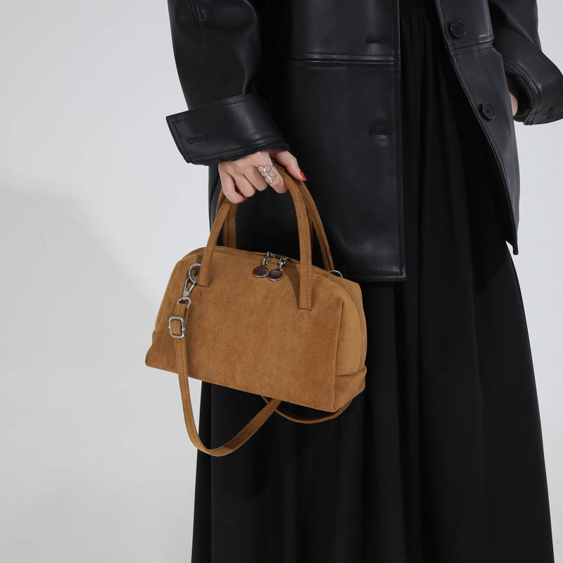 LEFTSIDE Women Small Shoulder  - Luxury Bags Trend 2025 review and price