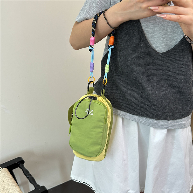 Luxury Designer Mobile Phone P - Luxury Bags Girls review and price