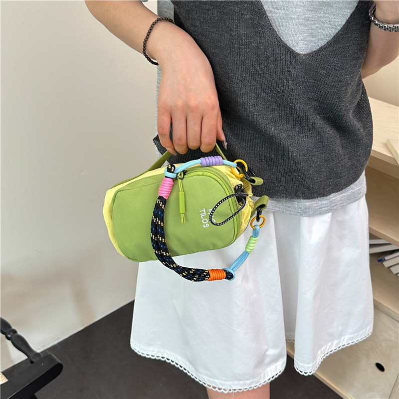 Luxury Designer Mobile Phone P - Luxury Bags Girls review and price