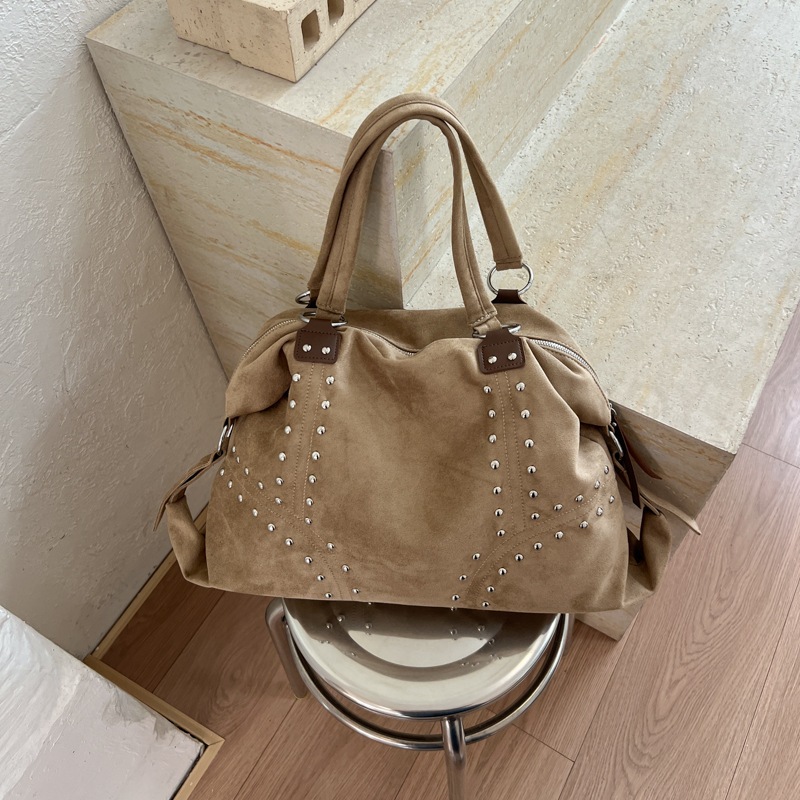 CGCBAG Luxury y2k Tote Bags De - Luxury High Quality Bags review and price