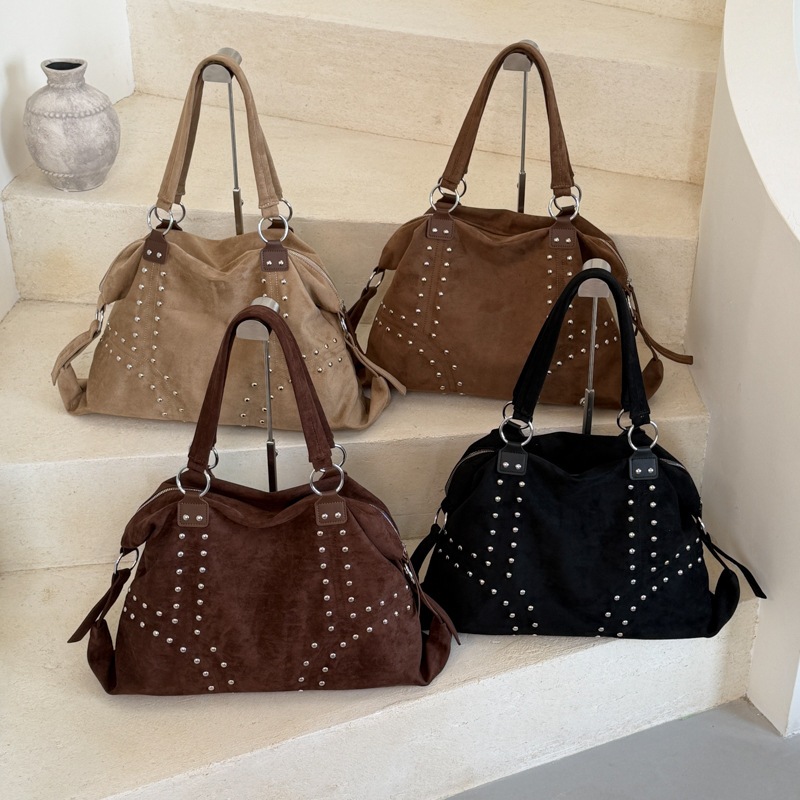 CGCBAG Luxury y2k Tote Bags De - Luxury High Quality Bags review and price