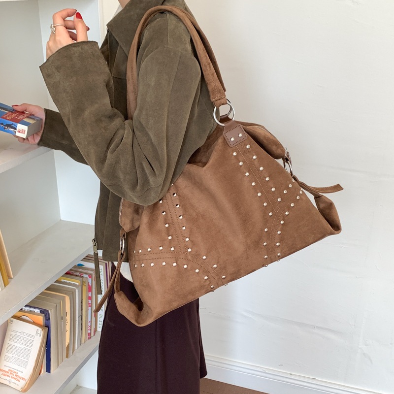 CGCBAG Luxury y2k Tote Bags De - Luxury High Quality Bags review and price