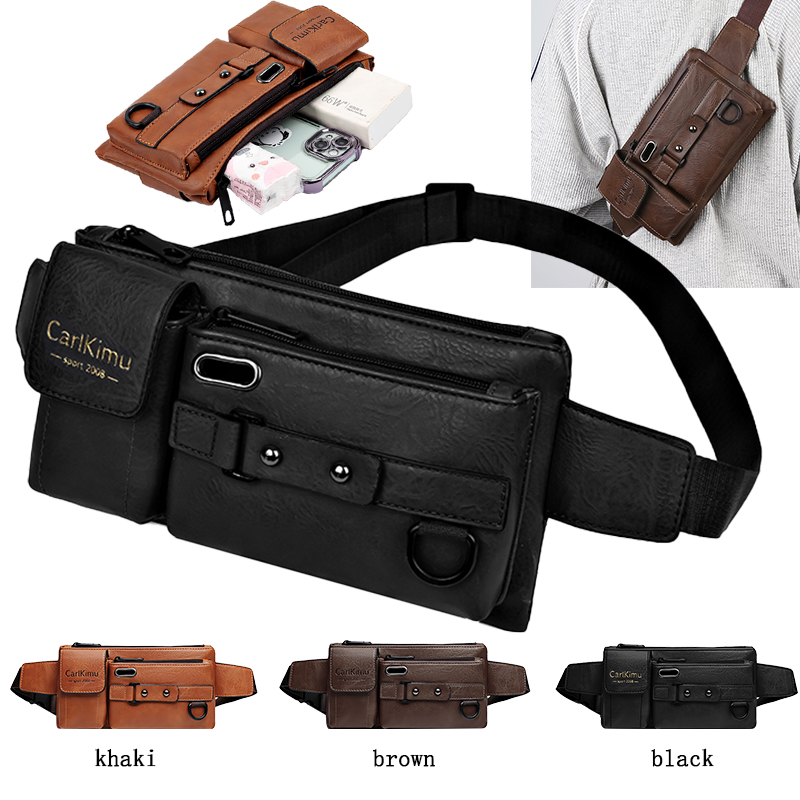 New style, high-quality ladies - Luxury High Quality Bags review and price