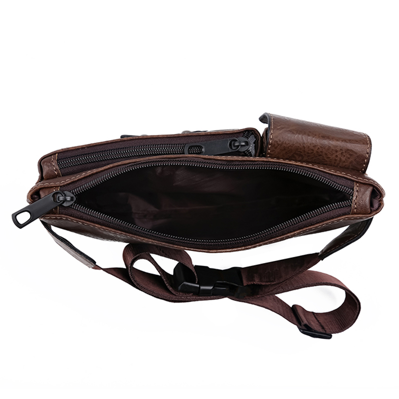 New style, high-quality ladies - Luxury High Quality Bags review and price