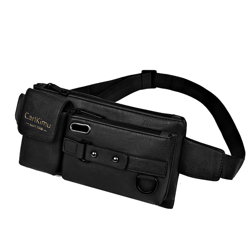 New style, high-quality ladies - Luxury High Quality Bags review and price