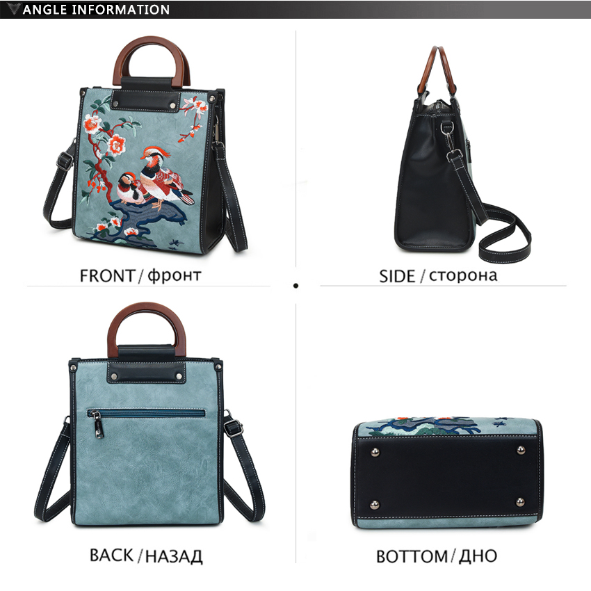 Luxury Designer Handbag Women  - Luxury Bags Girls review and price