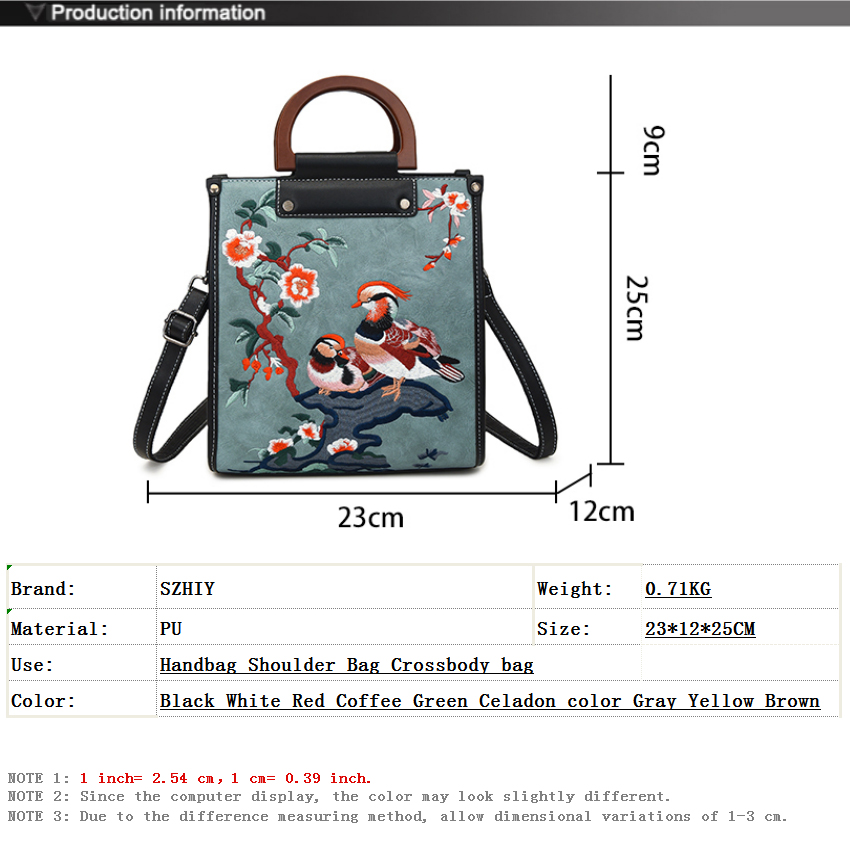 Luxury Designer Handbag Women  - Luxury Bags Girls review and price