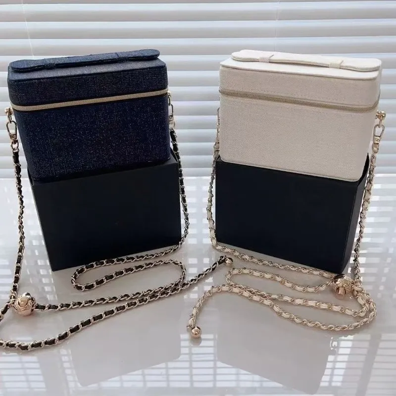 2025 Christmas limited edition - Luxury Bags Edit review and price