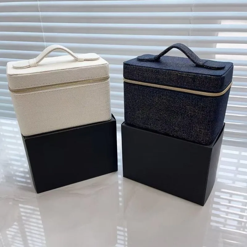 2025 Christmas limited edition - Luxury Bags Edit review and price