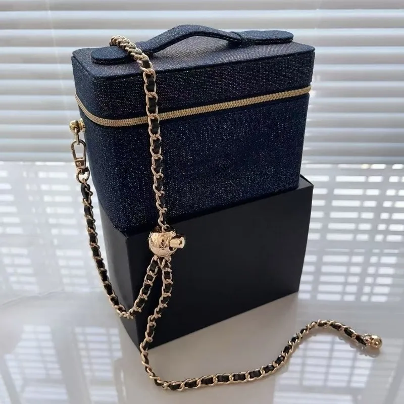 2025 Christmas limited edition - Luxury Bags Edit review and price