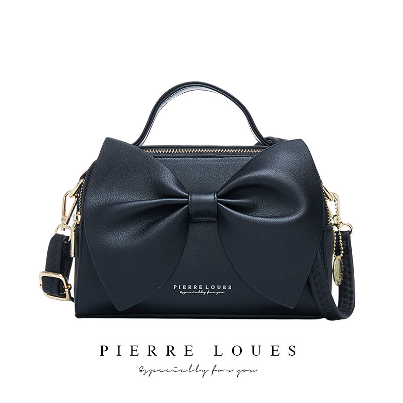 Diaper Bags New Women's Bag Ko - Luxury Bags Edit review and price