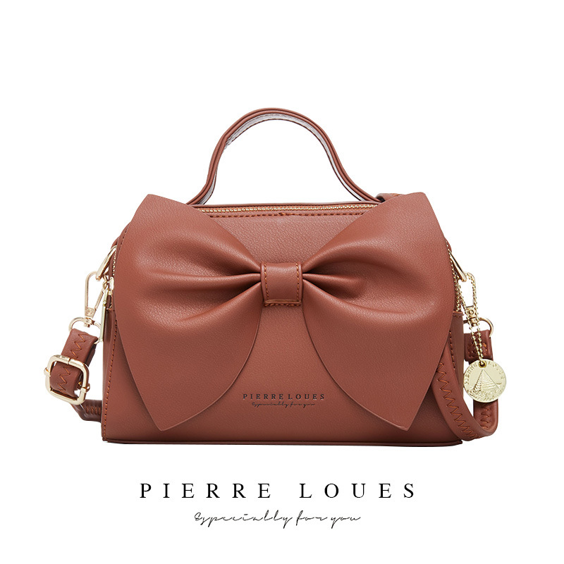 Diaper Bags New Women's Bag Ko - Luxury Bags Edit review and price