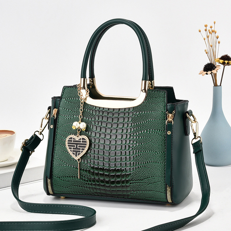 Women's Bag Large Capacity Tot - Luxury Bags Shopping review and price